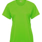 B-Core Women's Tee