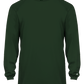 B-Core L/S Youth Tee