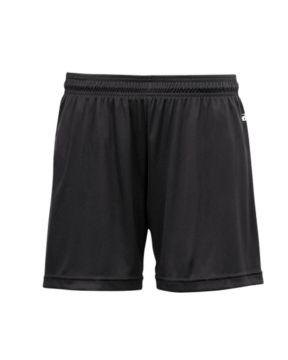 B-Core Girls' Short