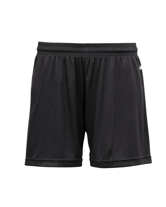 B-Core Girls' Short