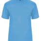 Ultimate Softlock Youth Tee