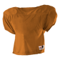 Youth Practice Football Jersey