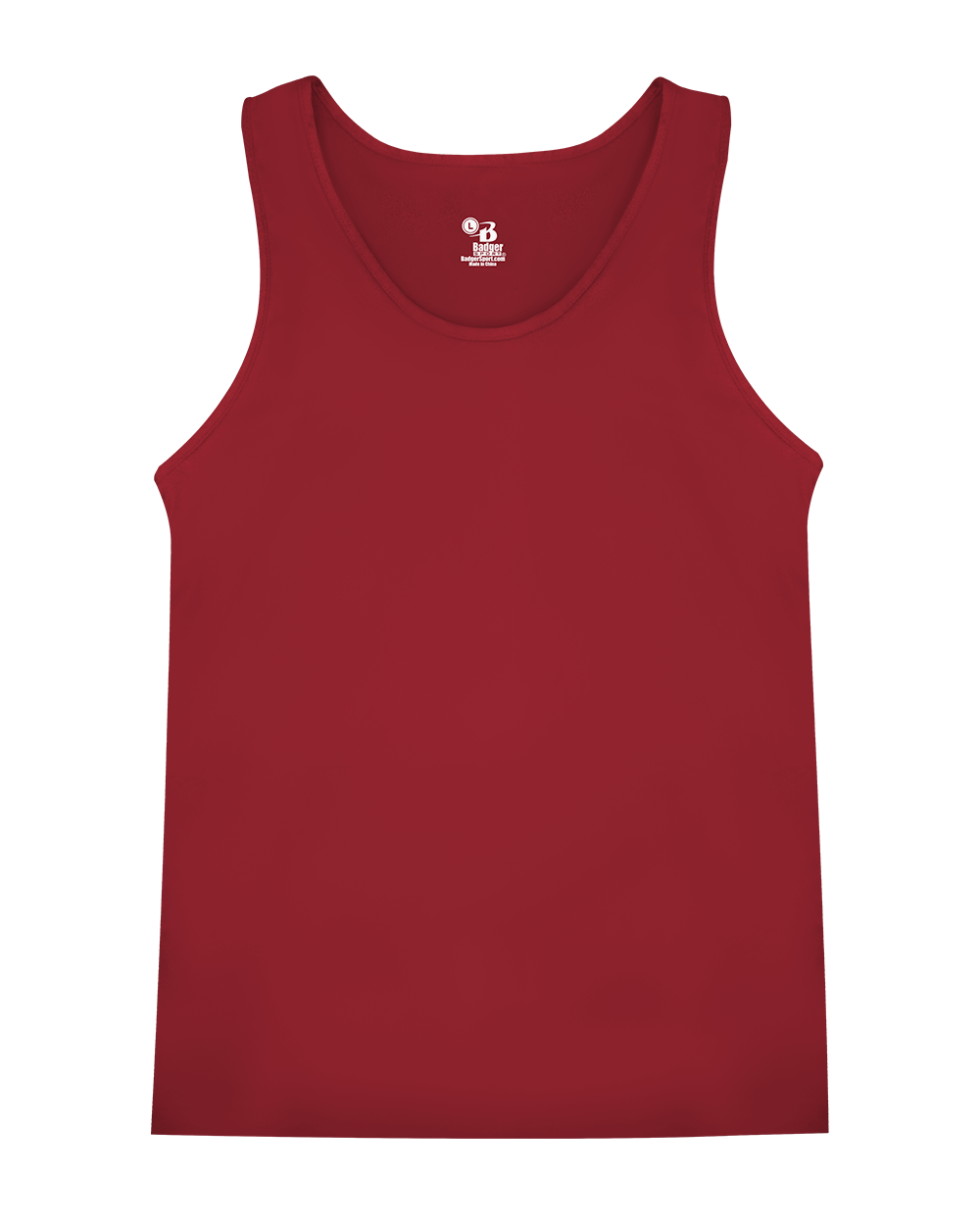 B-Core Women's Tank