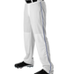Youth Baseball Pant With Braid