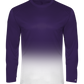 Ombre L/S Tee