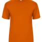 C2  Performance Yth Tee