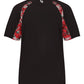 Digital Hook Youth Tee