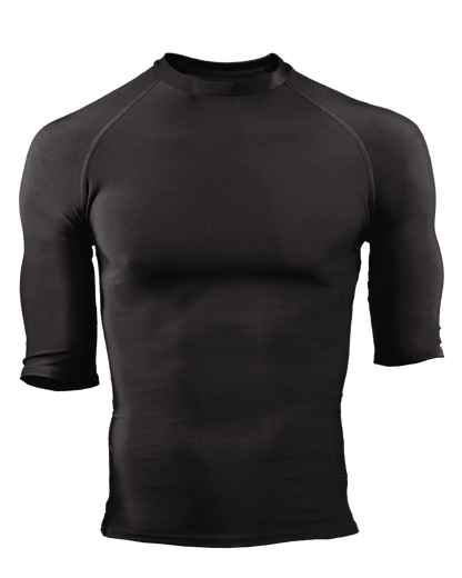Pro-Compression 1/2 Sleeve Crew