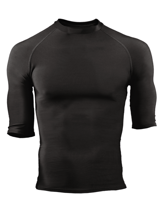Pro-Compression 1/2 Sleeve Crew
