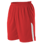 Adult NBA Blank Game Short