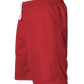 Adult Extreme Mesh Short