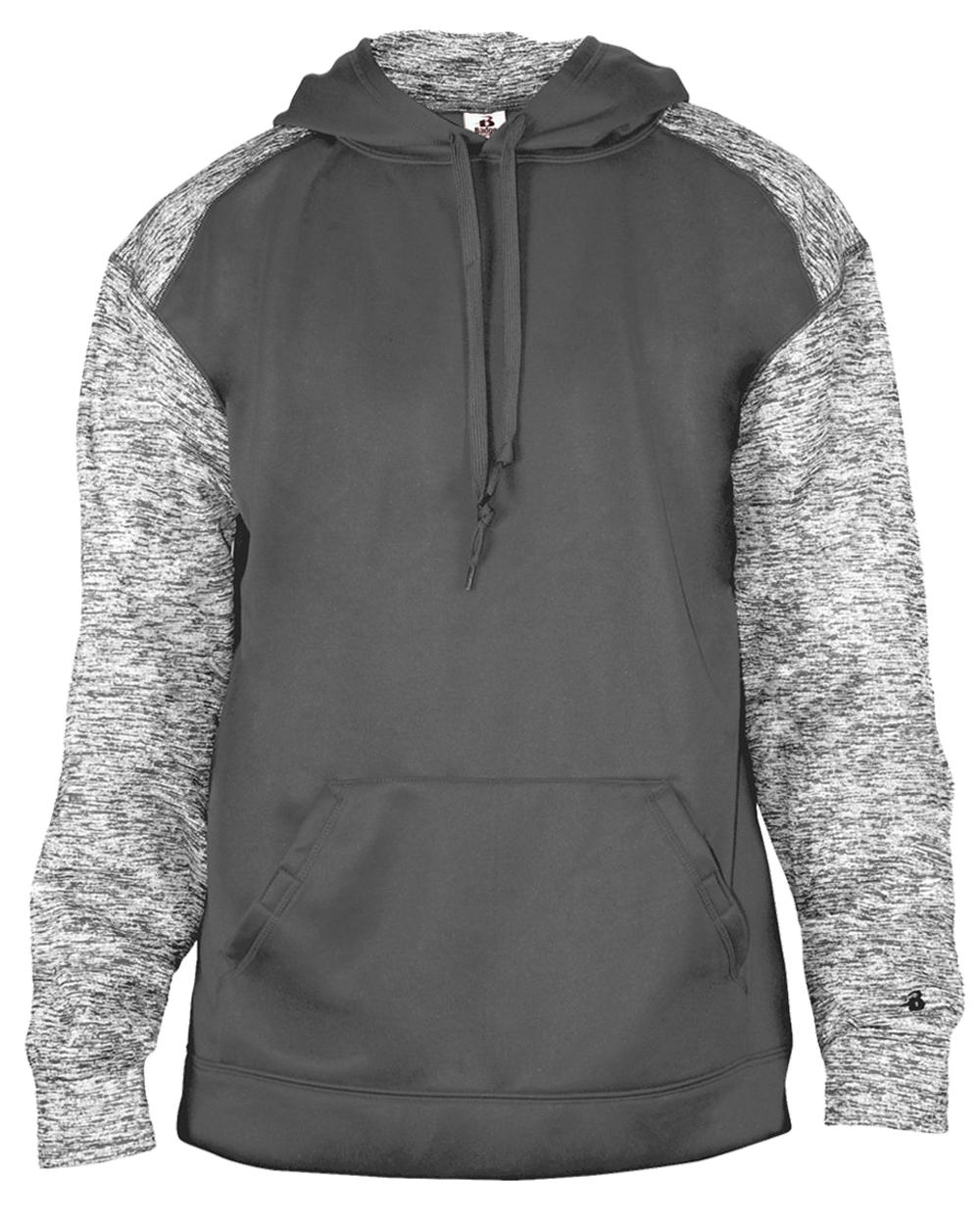 Sport Blend Hood