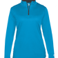 B-Core Women's 1/4 Zip