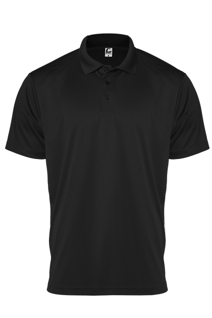 C2 Utility Youth Polo