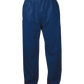 C2 Fleece Pant
