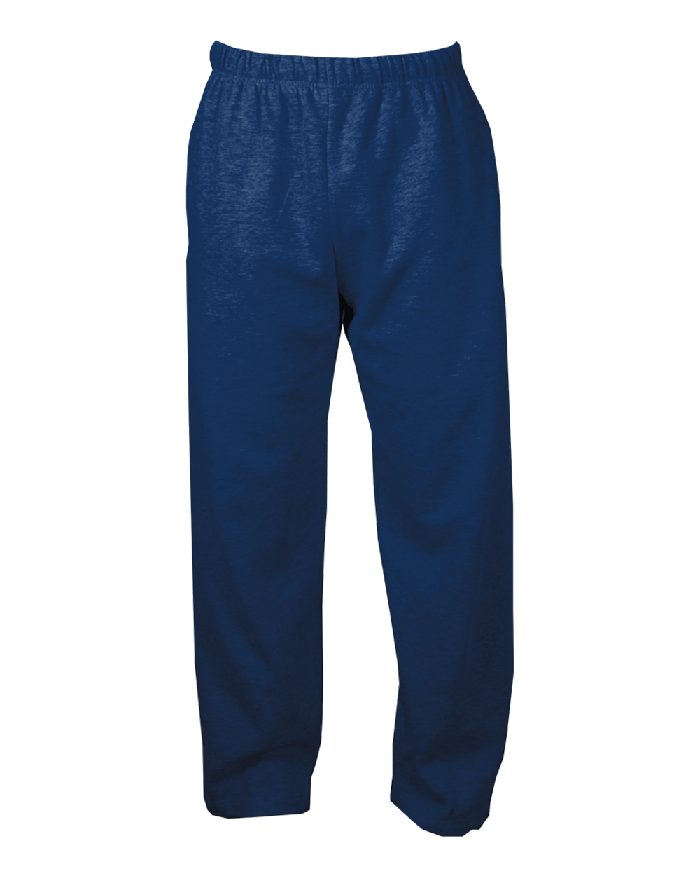 C2 Fleece Pant