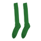 Youth Acrylic Utility Sport Sock