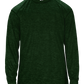 Tonal Blend L/S Tee