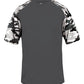 Camo Sport Tee