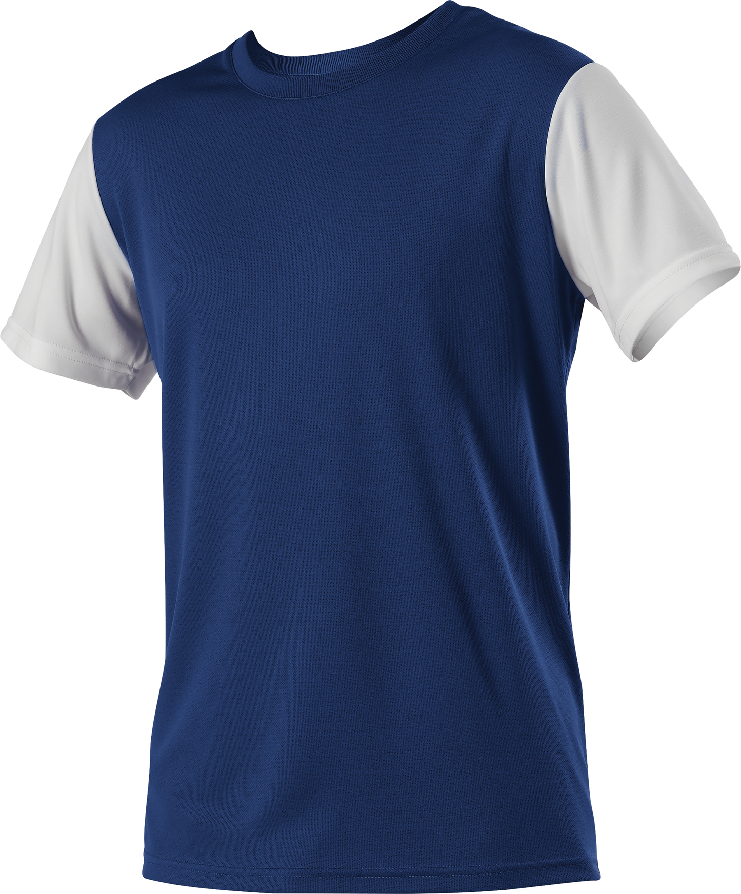 Youth Striker Soccer Jersey