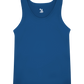 B-Core Women's Tank