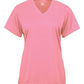 B-Core V-Neck Youth Tee