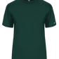 B-Core Tee