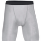 Compression Short