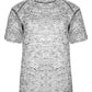 Blend Tee