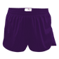 B-Core Track Short