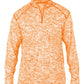 Blend 1/4 Zip