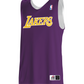 Adult NBA Reversible Game Jersey