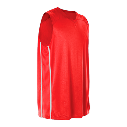 Mens Basketball Jersey