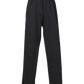 Open Bottom Fleece Youth Pant