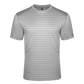 Ultimate Cross Tech Tee