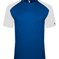 Breakout Tee