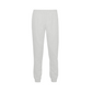 Athletic Fleece Youth Jogger Pant