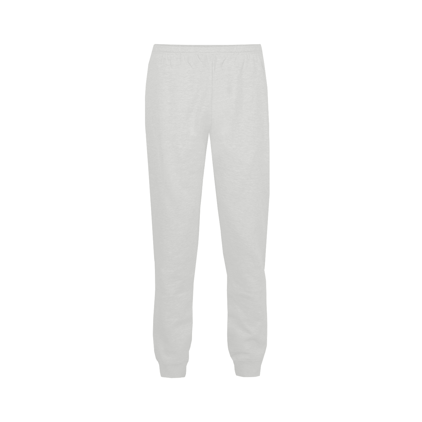 Athletic Fleece Youth Jogger Pant