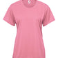 C2 Women's Tee
