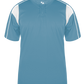 Pro Placket