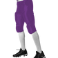Youth Football Pant