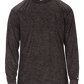 Tonal Blend L/S Tee