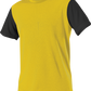Adult Striker Soccer Jersey