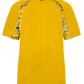Digital Hook Youth Tee