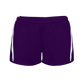 Stride Women's Short