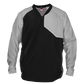 Adult Field Batters Jacket