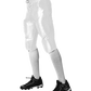 Youth Football Pant