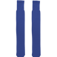 Adult League Sock