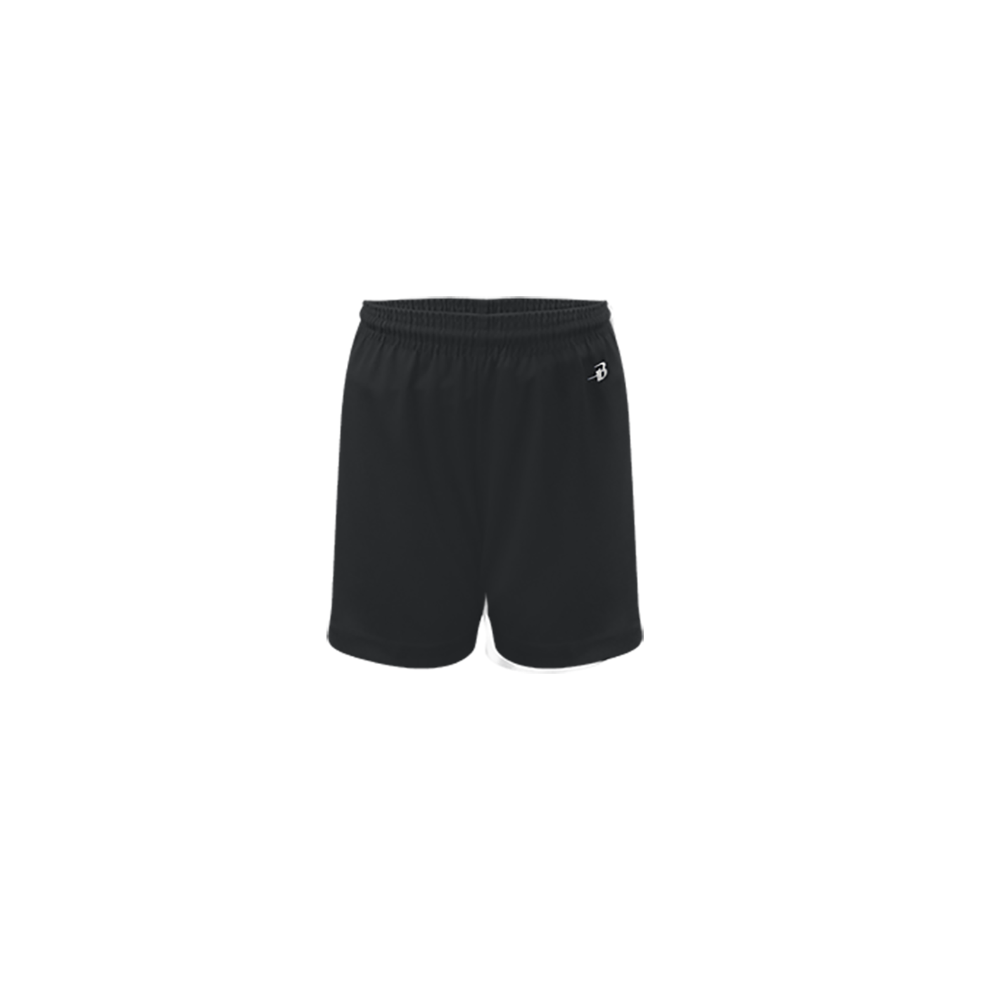 B-Core Toddler Short