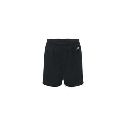 B-Core Toddler Short